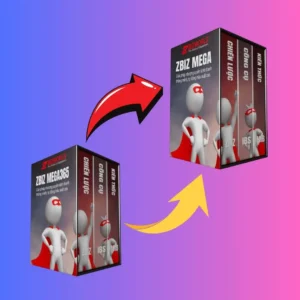 Mega365 To Mega - Nâng cấp Hệ Thống Trọn Đời Doanh Nghiệp.